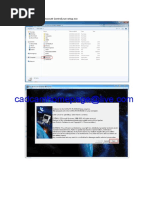 CATIA V5-6R2011 (V5R21) Installation Guide