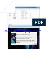 CATIA V5-6R2013 (V5R23) Installation Guide