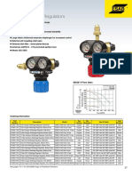 ExtractPage24-25B