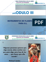 CURSO GMAS PPT Modulo III.pdf