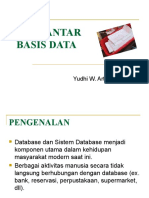 01 - PENGENALAN-DATABASE.pptx