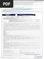 0001IM Immobilizer User Manual Delphi Electronics (Suzhou)