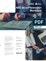ABC de la planeación municipal.pdf