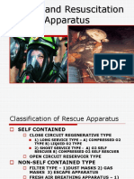 Rescueppt PDF