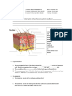 Week 4 Sessions 1 and 2 Handout