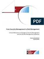 SMI_views_risk_management_-_May_2011 (2)