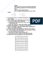 Computer Vision-4-Assignment No.3.docx