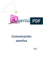 Curso_Comunicacion_Asertiva_Material_de_trabajo_SIASA
