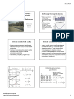 Predavanje 4 Metoda Kumulativnih Razlika Funkcionalne Karakteristike Kolovoza 1552812866256