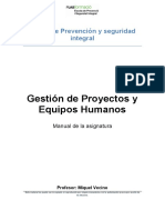 Manual Gestio Projectes RRHH 2020