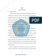 Bab Ii PDF