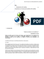 FPM1-T3 Lecturas-coaching