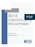 ASCE7+10+Components+Cladding+Wind+Load+…_2.pdf