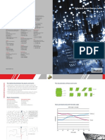 Infastech_Inserts_Design_Guide.pdf
