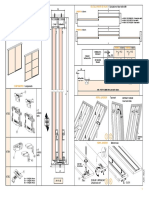 038060721_SF-47_2 RETENEDORES - MINIMALISTA - STANDARD - 16MM - REV1.pdf