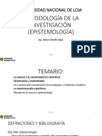 Presentación Metod_Inves Unidad I (1).pdf