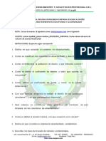 EXAMEN_INGENIERÍA_SANITARIA_2019_II.pdf