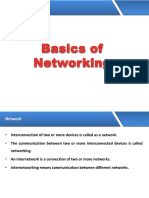 Computernetworking 130909043556