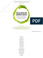 DigitalMarketingGrowthHacks PDF