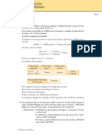 341016762-2º-ESO-Solucionario-Matematicas-pdf.pdf