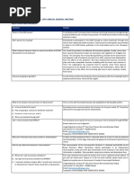 Liberty Withdrawal Notification Form | PDF | Retirement