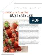 PradoIsmael_Envases Sostenibles.pdf