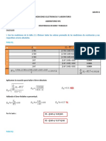 LABO_2_RESISTENCIAS_P_S_1 - copia (3).docx