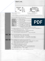 Basic Grammar in Use.2nd Edition-41 PDF