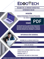 AF Edootech unidad didactica (1) (1).pdf