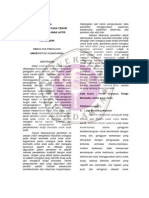 Download jurnal by catur_omardeka SN46854492 doc pdf