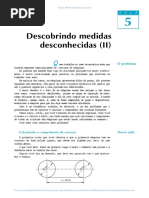 5-descobrindo-medidas-desconhecidas-II