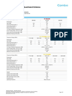 Odi 065R17M18JJJ G PDF