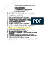 CUESTIONARIO DEL CAPITULO DE FUNCIONES Y CARACTERISITICAS DE TUNELES (2).docx