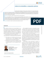 Dialnet LaBiomasa 7285186 PDF