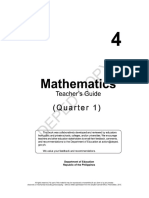 teacher.pdf