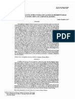 Dialnet-EstratigrafiaYGeologiaEstructuralDeLasRocasSedimen-2231758.pdf