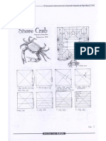 Robert J Lang -Origami Insects vol2.pdf