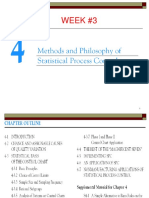 Chap04 SPC PDF