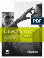 2012 WHO Dementia....pdf