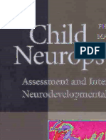 Child Neuropsychology Assessment and Interventions for Neurodevelopmental Disorders.pdf