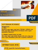 02 Alat Pemadam Api Ringan 1 PDF