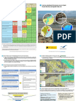 5b_Land-use planning in flood-prone areas in Spain