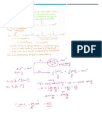 IODOBUTANE Ques.pdf