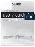 MANUAL DE LAVADORA FRIGIDAIRE 1.pdf