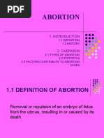 Download Abortion by fizati SN46854991 doc pdf