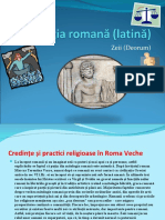 0_mitologia_romana_latina1 (1).ppt
