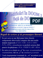 0modificari_in_doom_2_fata_de_doom_1 (1).pps