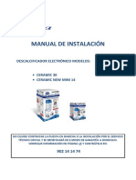 Manual 16117206