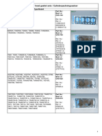 SLP Catalogue PDF