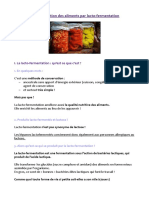 Atelier Lacto PDF